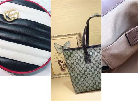 gucci tasche samt|gucci tasche original.